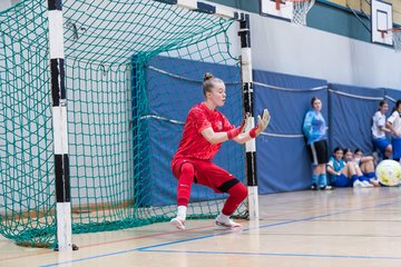 Bild 439 - wBJ NFV Futsalmeisterschaft
